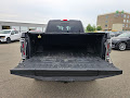2019 Ford F-350SD Platinum