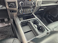 2019 Ford F-350SD Platinum
