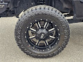 2019 Ford F-350SD Platinum