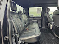 2019 Ford F-350SD Platinum