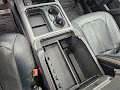 2019 Ford F-350SD Platinum