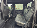 2019 Ford F-350SD Platinum
