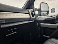 2019 Ford F-350SD Platinum
