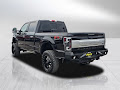 2019 Ford F-350SD Platinum