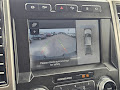 2019 Ford F-350SD Platinum