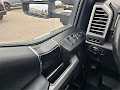 2019 Ford F-350SD Platinum
