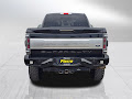 2019 Ford F-350SD Platinum
