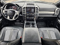 2019 Ford F-350SD Platinum