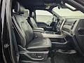 2019 Ford F-350SD Platinum