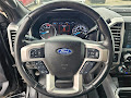 2019 Ford F-350SD Platinum