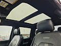 2019 Ford F-350SD Platinum