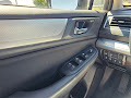 2018 Subaru Legacy 2.5i