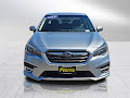 2018 Subaru Legacy 2.5i