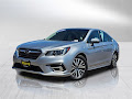 2018 Subaru Legacy 2.5i
