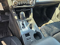 2018 Subaru Legacy 2.5i