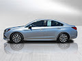 2018 Subaru Legacy 2.5i