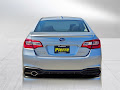 2018 Subaru Legacy 2.5i