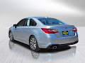 2018 Subaru Legacy 2.5i