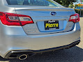2018 Subaru Legacy 2.5i