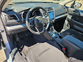 2018 Subaru Legacy 2.5i