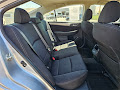 2018 Subaru Legacy 2.5i