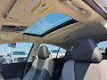 2021 Subaru Legacy 2.5i Sport