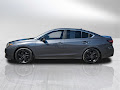 2021 Subaru Legacy 2.5i Sport