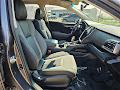 2021 Subaru Legacy 2.5i Sport