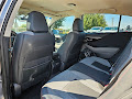 2021 Subaru Legacy 2.5i Sport
