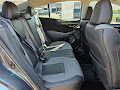 2021 Subaru Legacy 2.5i Sport