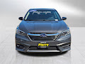 2021 Subaru Legacy 2.5i Sport