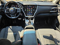 2021 Subaru Legacy 2.5i Sport