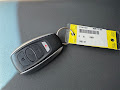 2021 Subaru Legacy 2.5i Sport