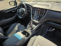 2021 Subaru Legacy 2.5i Sport