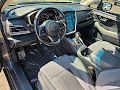 2021 Subaru Legacy 2.5i Sport