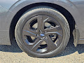 2021 Subaru Legacy 2.5i Sport