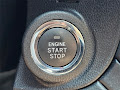 2021 Subaru Legacy 2.5i Sport