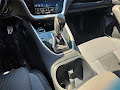 2021 Subaru Legacy 2.5i Sport