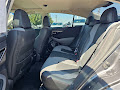 2021 Subaru Legacy 2.5i Sport