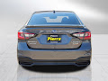 2021 Subaru Legacy 2.5i Sport