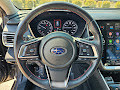 2021 Subaru Legacy 2.5i Sport