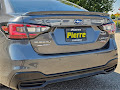 2021 Subaru Legacy 2.5i Sport