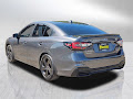 2021 Subaru Legacy 2.5i Sport