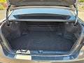 2021 Subaru Legacy 2.5i Sport