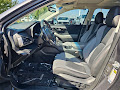 2021 Subaru Legacy 2.5i Sport