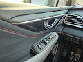 2021 Subaru Legacy 2.5i Sport