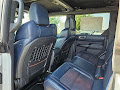 2024 Ford Bronco Raptor Raptor