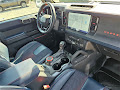 2024 Ford Bronco Raptor Raptor