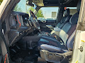 2024 Ford Bronco Raptor Raptor
