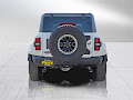 2024 Ford Bronco Raptor Raptor